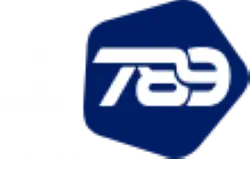 cf789-logo